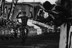 cyclocross National Champs 2016