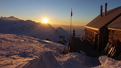 2016-03 Alpes vaudoises & traversée des Alpes bernoises occidentales
