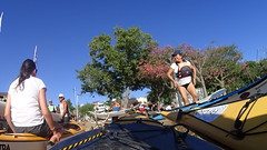 Kayak - Salida al Obrador Puente dom, mar 6, 2016 9:23