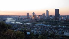 Pittsburgh 2012