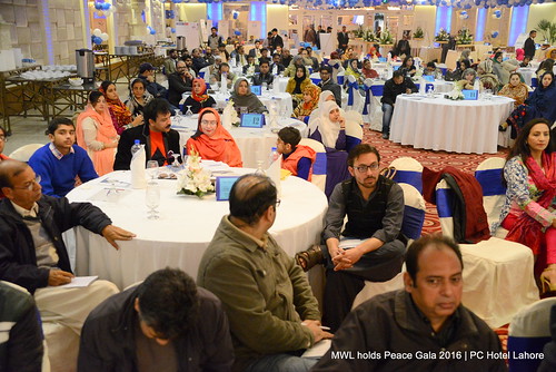 Peace-Gala-Minhaj-ul-Quran-Women-League_PC-Hotel-Lahore_26