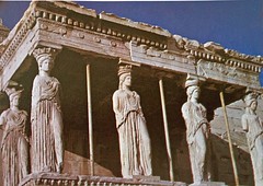 1964-08-01-00334 Athens