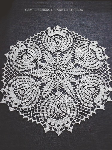 crochet lace 20160301