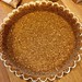 Making a Pie
