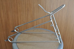 VO constructeur front rack (2)