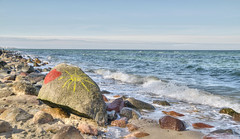Ostsee / Baltic Sea