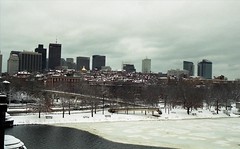 2001 02 Boston