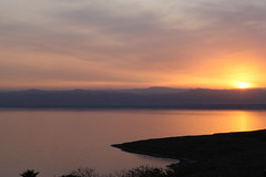 Dead Sea Jordan البحر الميت