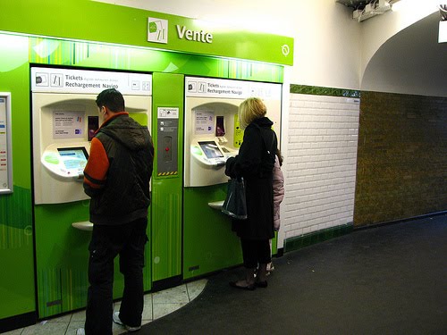 ticketmachinemetro