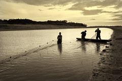 06  Iquitos-The Amazon