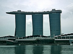 Singapore 11-2011