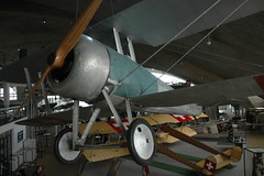 Nieuport Ni.28
