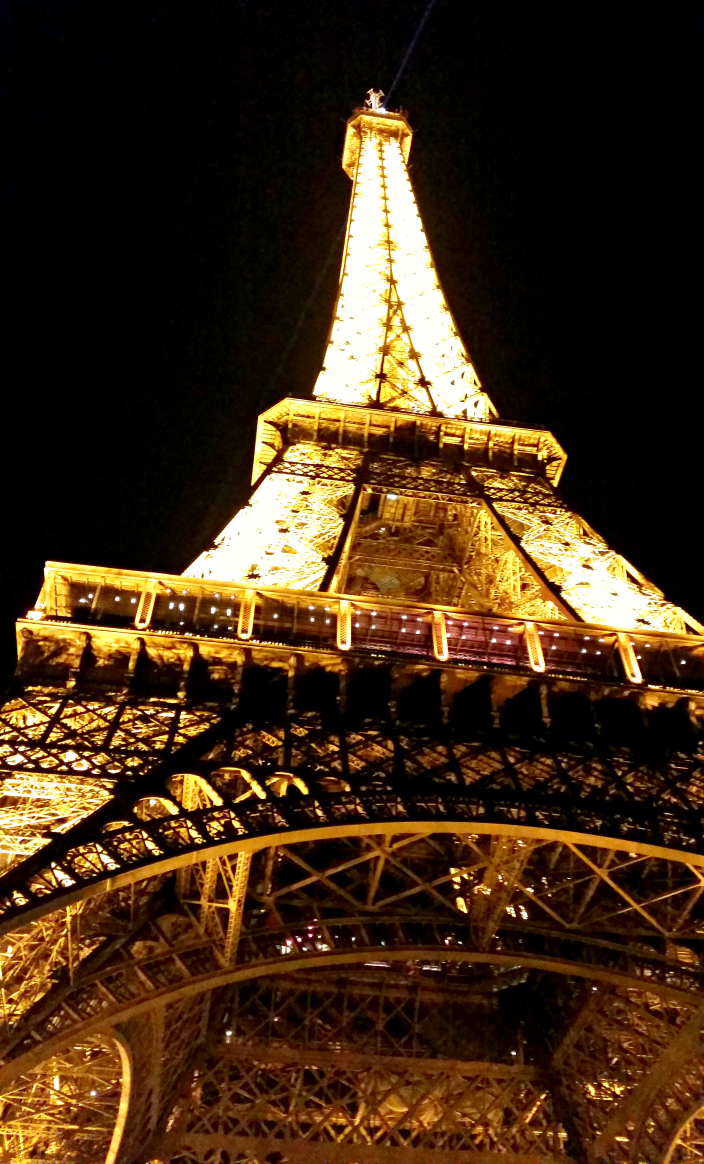 Paris by Night (008)