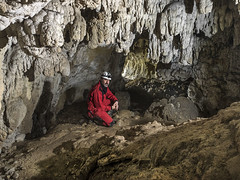 Cueva Tertanga