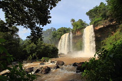 [2016] Foz do Iguaçu