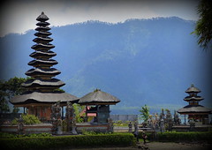 Bali - Oct 2014