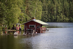 Finlandia 2012