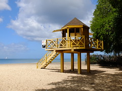 Barbados 02-2016