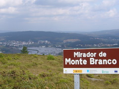 MonteBranco