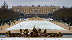2016-03 Versailles