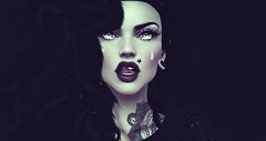 Profile Pictures by me [SL]
