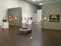 2016 Figge Art Museum