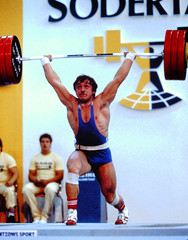 67.5 kg class - 1985
