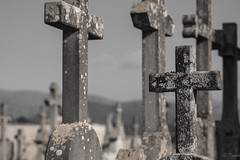 Cementiris