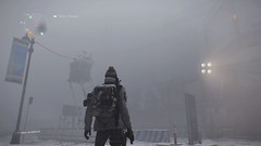 Tom Clancy's The Division™_20160311231845