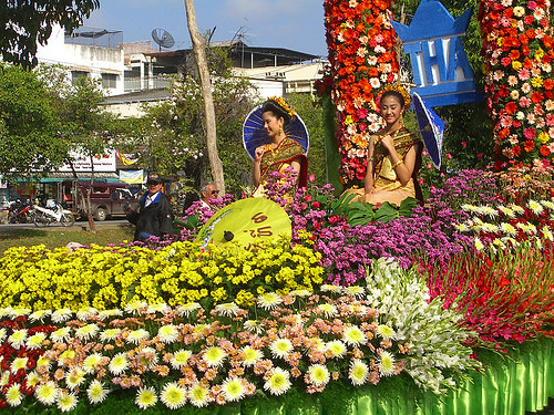 festival-thailandia