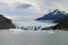 Patagonia 2006