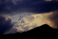 Nepal (pictures)