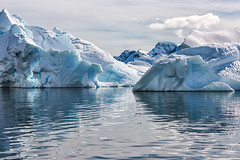 Antarctica 2015-16