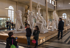 Musée Rodin, Meudon