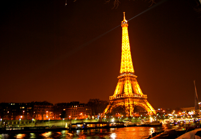Paris by Night (012)