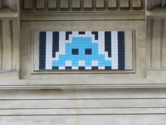 Space Invader PA_1188