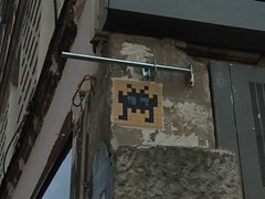 Space Invader PA_280