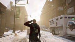 Tom Clancy's The Division™_20160330214703