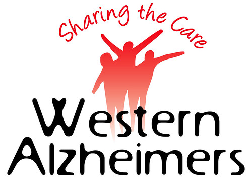 Western Alzheimers