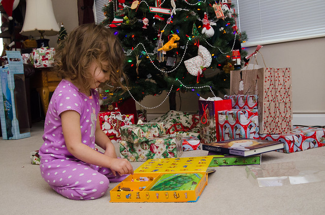 20151223-Christmas-at-Meemaw-and-Grampas-0912