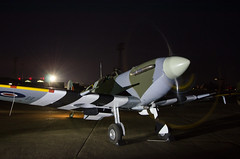 Coningsby Night Shoot, 22 March 2016