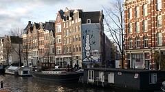 Amsterdam (NLD)
