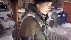 Tom Clancy's The Division™_20160309211826