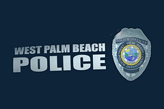 West Palm Beach Police