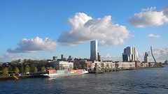 Rotterdam - 2016