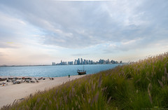 Qatar As you Never seen Before..