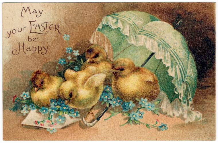 Easter Greetings15