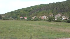 Karlstein, Czech