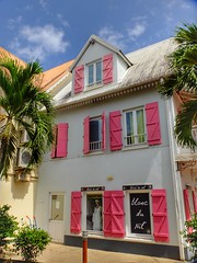 Martinique 02-2016