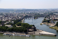 20150704 Koblenz